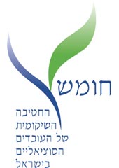 Click to enlarge